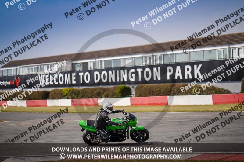 donington no limits trackday;donington park photographs;donington trackday photographs;no limits trackdays;peter wileman photography;trackday digital images;trackday photos